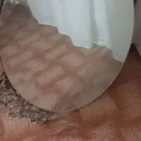آینه