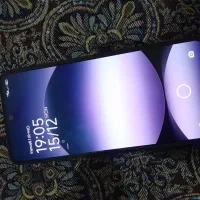 redmi note 14 درحد نو|موبایل|ارومیه, |دیوار