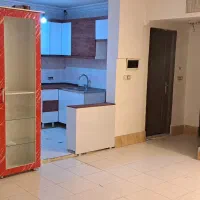 مهرجانبازان