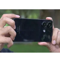 ردمی نوت 13 4G 256G RAM8|موبایل|کرج, عظیمیه|دیوار