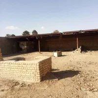 اجاره ۸۰۰ متری در دارک
