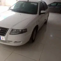 سورن پلاس مدل404|خودرو سواری و وانت|ایلام, |دیوار