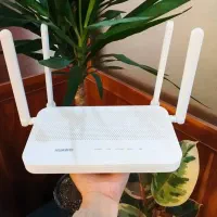 فروش مودم های فیبرنوری