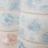 سفره یکبار مصرف و کیسه زباله|ظروف نگهدارنده، پلاستیکی، یکبارمصرف|شیراز, دشت چنار|دیوار