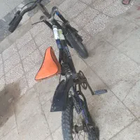 چرخ اصل کره