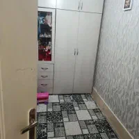 خونه|فروش آپارتمان|مشکیندشت, |دیوار