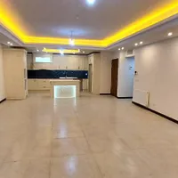 ۱۳۰ متر / فول / بر ۱۲|فروش آپارتمان|تهران, تهران‌نو|دیوار