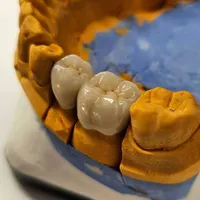 مدیر فروش و مارکتینگ|استخدام بازاریابی و فروش|تهران, سعادت‌آباد|دیوار