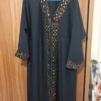 لباس مجلسی|لباس|ری, دیلمان|دیوار