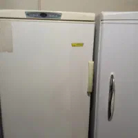 یخچال|یخچال و فریزر|مشهد, توس (بلوار توس)|دیوار