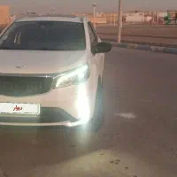 بک ایکس 3|خودرو سواری و وانت|فشاپویه, |دیوار