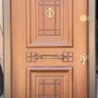 مستحکم و مقاوم ضد سرقت|مصالح و تجهیزات ساختمان|فاضل آباد, |دیوار
