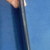 سامسونگ a51 حافظه ۱۲۸|موبایل|گرگان, |دیوار