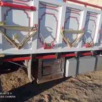 ایسوزو هشت تن|خودرو سنگین|کرمانشاه, |دیوار