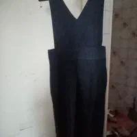 لباس|لباس|شیراز, رکن‌آباد|دیوار