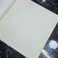 کاغذدیواری 40 تا 70|مصالح و تجهیزات ساختمان|اصفهان, درب سیبه علیا|دیوار