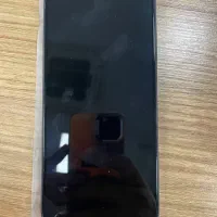 شیائومی نوت ۱۳