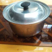 تعدادی لوازم خانگی
