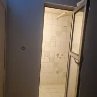 رهن واجاره