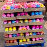 واحد تولید جوجه خروس و...