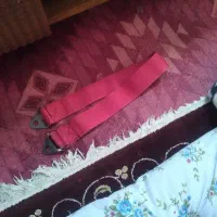 کمربند تک چرخ