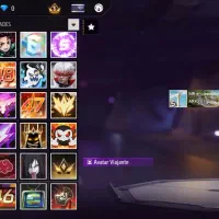 اکانت گاد فیری|کنسول، بازی ویدئویی و آنلاین|پیشوا, |دیوار