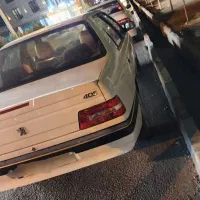 ماشین فروشی