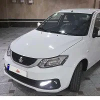 ساینا دوگانه سوز