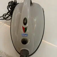 بخار شو  BeLLagio