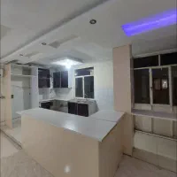 اپارتمان ۷۵متری باپارکینگ مشاع وایین (یاسمنها)|اجارهٔ آپارتمان|شهریار, شهرک وائین|دیوار