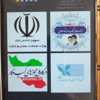 دریافت هدیه و ماهانه ۶۰میلیون درآمد با دیدن تبلیغ|کارت هدیه و تخفیف|همدان, |دیوار