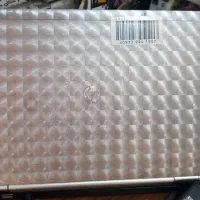 لپ تاپ قدرتمندH elitebook با cpu i5 وi7گرافیکدار