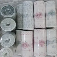 سفره یکبار مصرف