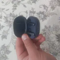 ایرپاد هایلوw1