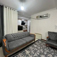 فروش-واحد-شیک-فلکه-گاز-مسکن-مهر-با-پارکینگ