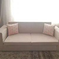 مبل و میز، جاکفشی، میز تلویزیون، فرش آشپزخانه