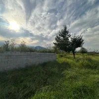 ۶۶۰متر مسکونی با پروانه ساخت زیر قیمت