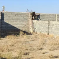 فروش گاوداری|فروش زمین و ملک کلنگی|بوژگان, |دیوار