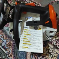 آره اشتیل مدل 194t