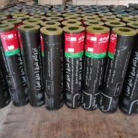 ایزوگام قیرگونی و اسفالت درکرج وتهران|خدمات پیشه و مهارت|کرج, گلشهر|دیوار