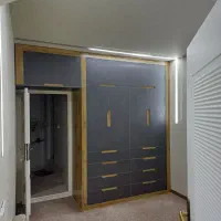 فروش ویلا فول امکانات لوکس ۱۳۵ متری در پاقلعه|فروش خانه و ویلا|رامیان, |دیوار