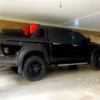 t8 مشکی بهمن 1402 با سوپرلید کم کارکرد