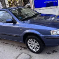 فروشی درحد صفر