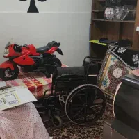 110متر/ تک واحدی/ به قیمت سرمایه گذاری j|فروش آپارتمان|تهران, شهمیرزادی|دیوار