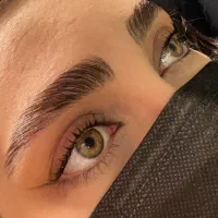 آموزش لیفت با قیمت استثنایی|خدمات آموزشی|بیجار, |دیوار