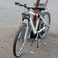 دوچرخه ویوا اسپرت