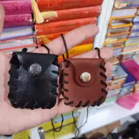 حرز امام جواد اصلی دستنویس روی پوست پخش عمده|صنایع دستی و سایر لوازم تزئینی|قم, هفت تیر|دیوار