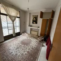 خانه و املاک