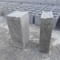 بلوک سیمانی|مصالح و تجهیزات ساختمان|خلخال, |دیوار