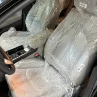 سوناتا مدل 2018|خودرو سواری و وانت|تهران, عباس‌آباد|دیوار